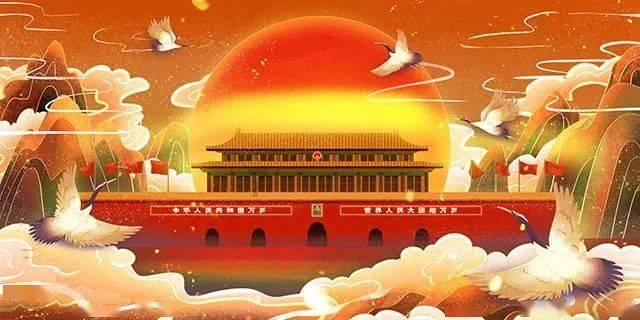 这些军师不正常:唐朝最不渣男房玄龄,吃醋的由来竟跟他有关?