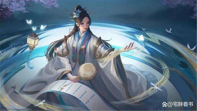 巧虎足球传送门