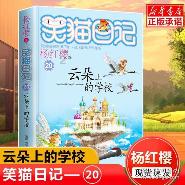 美妙的夏天